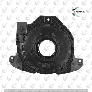 SKODA SCALA 2019-ON AIRBAG SQUIB CLOCK SLIP RING SWITCH 6C0959653 BRAND NEW