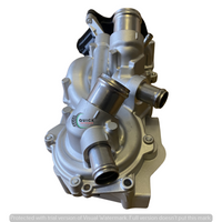 CUPRA FORMENTOR 2021-ON 1.0 1.5 ELECTRIC ENGINE WATER COOLANT PUMP 05E121111AB