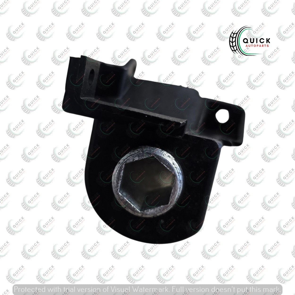 MERCEDES C CLASS S205 2014-HEADLAMP BRACKET REPAIR KIT RIGHT SIDE A2058200414