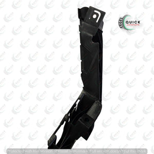 SEAT IBIZA 2018-ON FRONT RIGHT DRIVER HEADLIGHT BRACKET 6F0807572 NEW