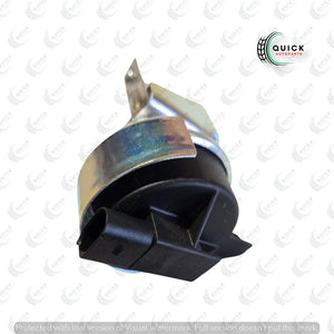 VW CADDY 2017 DFSD 2.0 TDI TURBOCHARGER ACTUATOR ELECTRONIC 04L198716 NEW