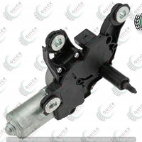 BENTLEY BENTAYGA 2017-2023 REAR TAILGATE WIPER MOTOR 4M0955711A NEW