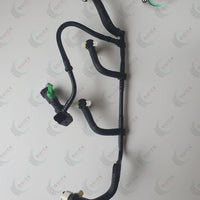 RENAULT CLIO 2012-2021 1.5L DIESEL FUEL RETURN LINE PIPE A6070700332 BRAND NEW