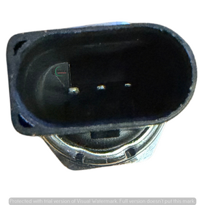 VW CADDY ID.BUZZ ID.4 ID.5 ID.7 2021-ON AC AIR CON PRESSURE SENSOR 4H0959126A
