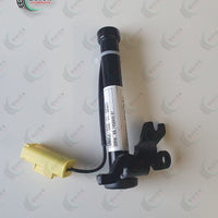 BMW 1 SERIES F40 F44 2019-2024 RIGHT SIDE BONNET HINGE ACTUATORS 51237450944