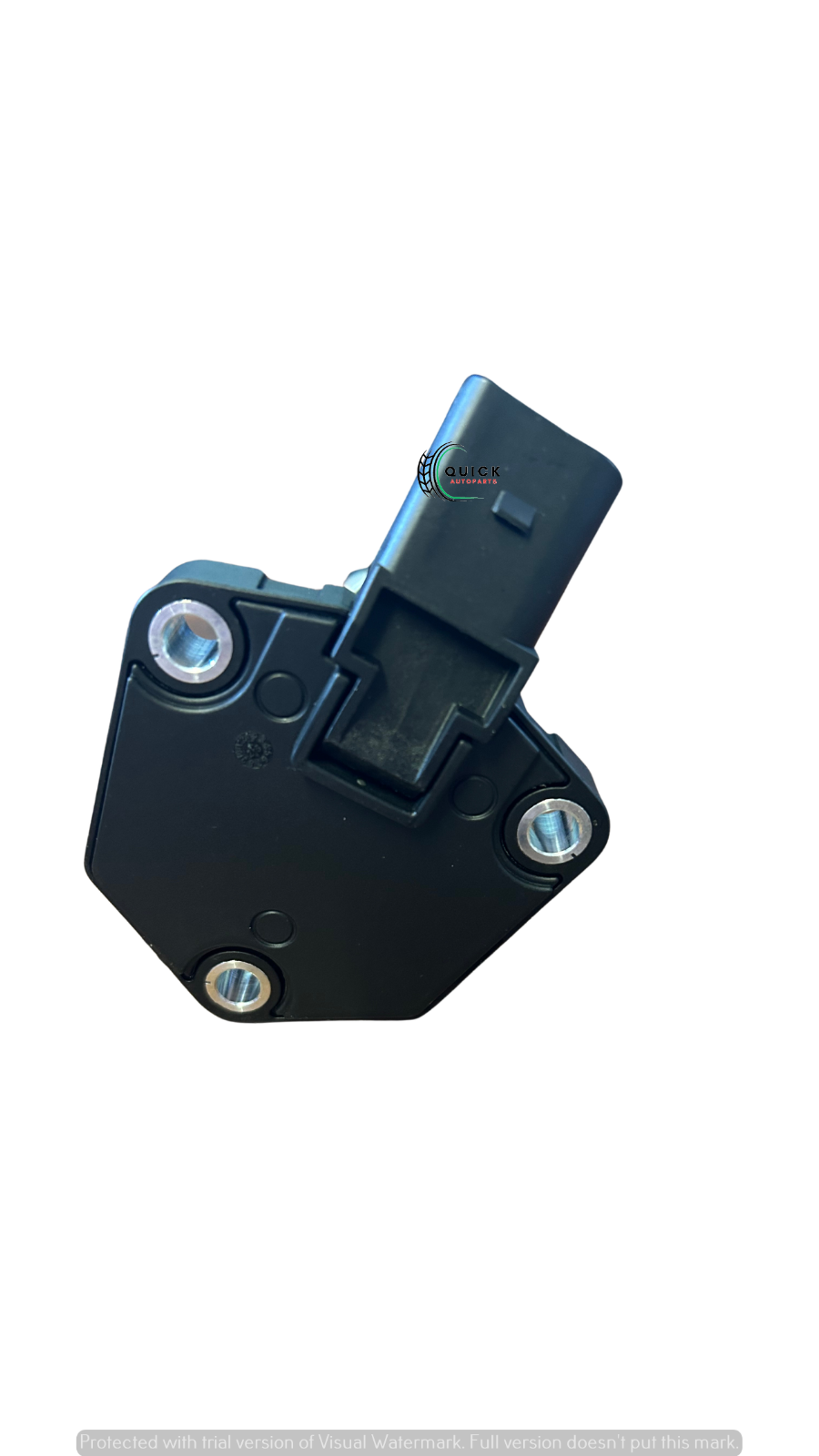 VW TRANSPORTER 2011-2019 DIESEL ENGINE OIL LEVEL SENSOR 03C907660A NEW