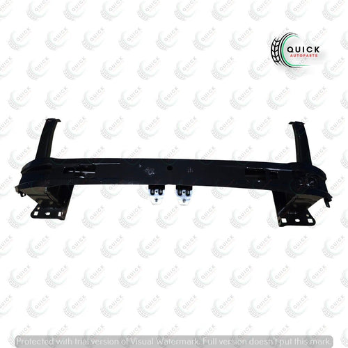 VW PASSAT B8  2016-ON FRONT BUMPER REINFORCER CRASH IMPACT BAR 3G0807109F NEW