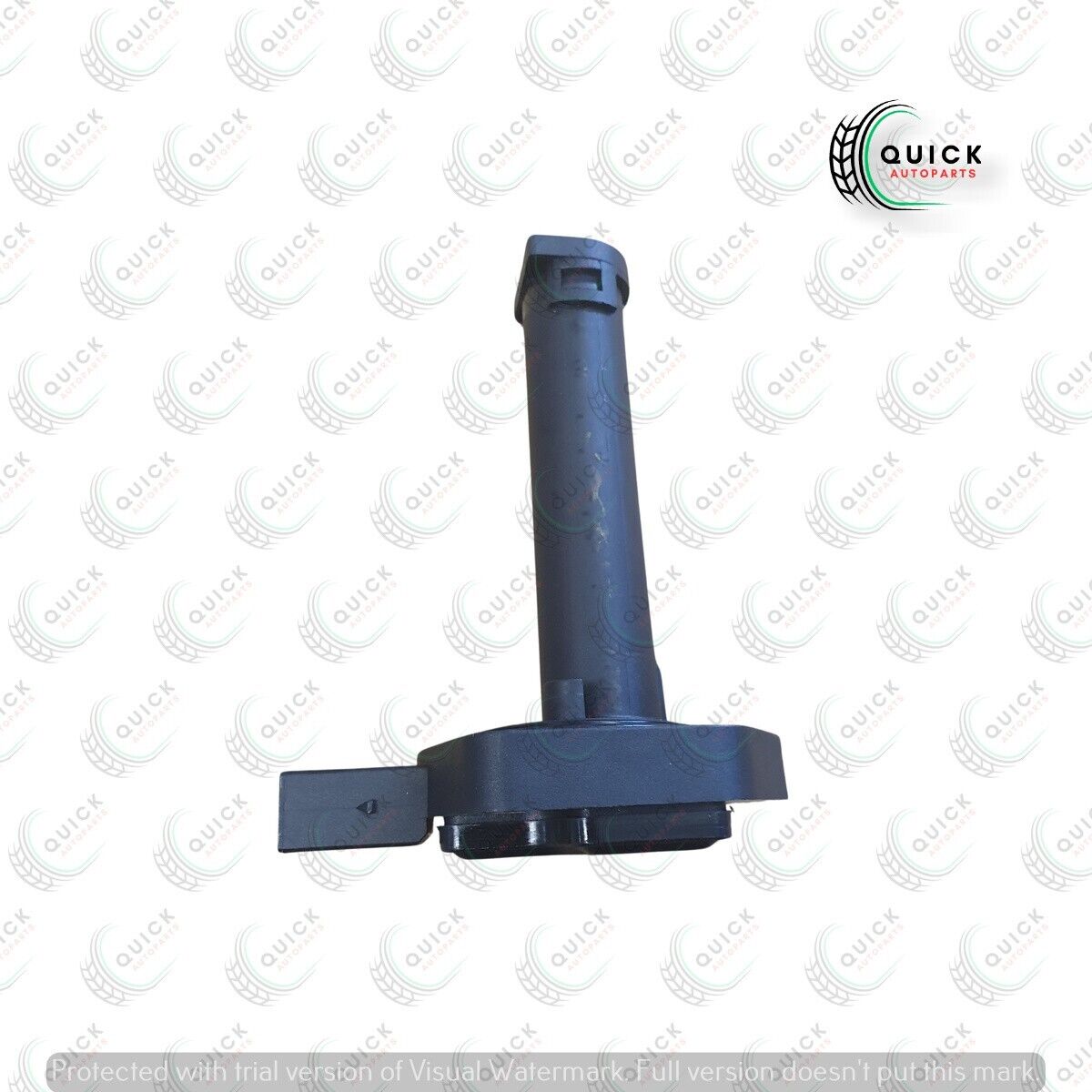 BMW 1 3 5 6 7 Series X1 X3 X5 Z4 M3 OIL LEVEL SENSOR 12617607910 NEW