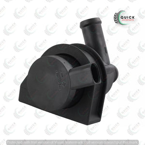 AUDI A4 2008-2016 Auxiliary Secondary Water Coolant Pump 06H965561 NEW