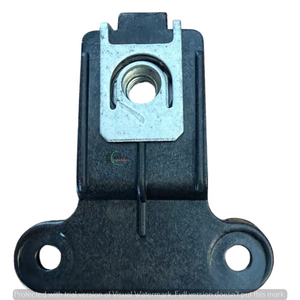 VW POLO 2018-ON HEADLAMP BRACKET REPAIR KIT PASSENGER SIDE 2G0998225