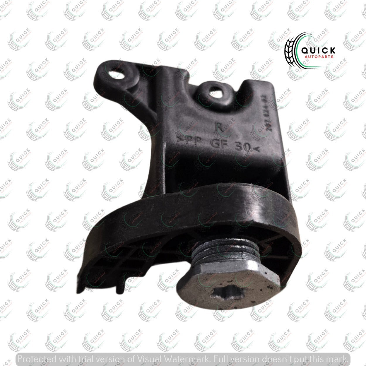 MERCEDES E-CLASS W213 2016- HEADLAMP BRACKET REPAIR KIT RIGHT SIDE A2138202200