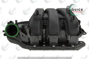 SEAT IBIZA 2016-2020 1.0 PETROL Inlet Intake Manifold 04C133201L CHYB CHYA