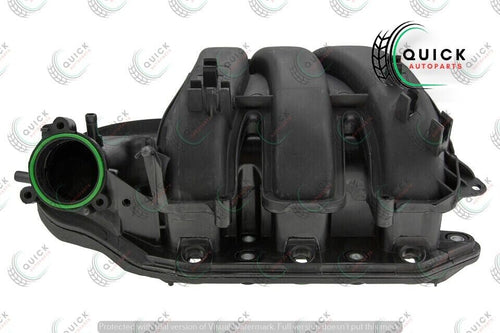 SEAT IBIZA 2016-2020 1.0 PETROL Inlet Intake Manifold 04C133201L CHYB CHYA