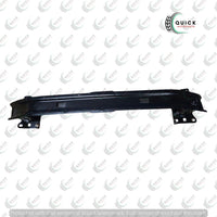 SEAT IBIZA MK5 2019- FRONT BUMPER CARRIER REINFORCER CRASH IMPACT BAR 6F0807109G