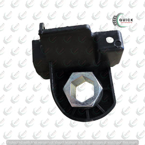 MERCEDES C CLASS S205 2014-HEADLAMP BRACKET REPAIR KIT LEFT SIDE A2058200514