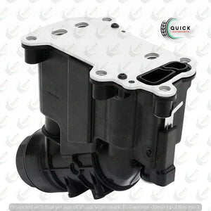 BMW E81 E82 E87 E88 E90 E91 E92 E93 E60 E61 X1 X3 E84 E83  OIL FILTER HOUSING
