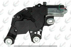 BENTLEY BENTAYGA 2017-2023 REAR TAILGATE WIPER MOTOR 4M0955711A NEW