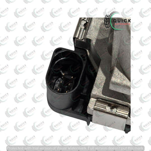 VW POLO AE 2018-2024 1.0 PETROL THROTTLE BODY ELECTRONIC 04C133062D NEW
