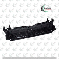 SEAT IBIZA (KJ) MK5 2018-2024 MAIN CENTRE RADIATOR GRILL GRILLE 6F0853654D NEW