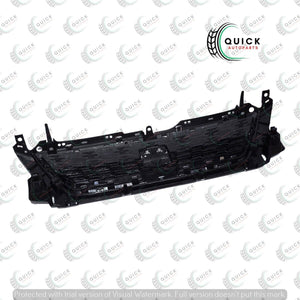 SEAT IBIZA (KJ) MK5 2018-2024 MAIN CENTRE RADIATOR GRILL GRILLE 6F0853654D NEW