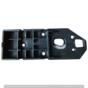 MERCEDES CLA 2013-2016 HEADLAMP BRACKET REPAIR KIT PASSENGER SIDE 1178200014