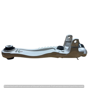 LAND ROVER RANGE ROVER 2017-ON RIGHT SIDE FRONT WISHBONE CONTROL ARM LR090505