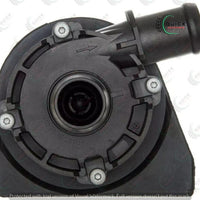 Audi A1 S1 2015- Auxiliary Secondary Water Coolant Pump 1.2 1.4 Petrol 5Q0965567