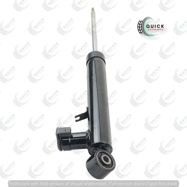 VW PASSAT CC 2009-2017 LEFT SUSPENSION SHOCK ABSORBER ELECTRIC 1K0512009B