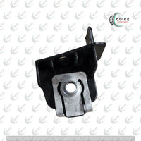 VW PASSAT B8 2015 - 2019 HEADLAMP BRACKET REPAIR KIT PASSENGER SIDE 3G0998225