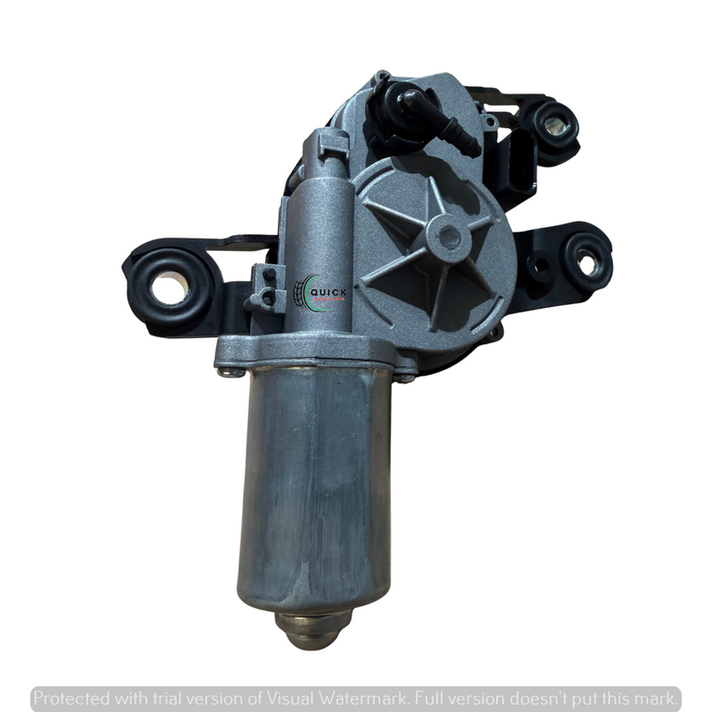 AUDI A1 S1 GB 2019-ON REAR TAILGATE WIPER MOTOR 8V0955711 8V0955711B