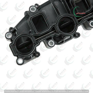 SEAT ALTEA 2007-13 2.0 TDi INTAKE INLET MANIFOLD 03L129711E NEW