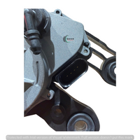 SKODA RAPID 2012-ONWARDS REAR TAILGATE WIPER MOTOR 8V0955711 8V0955711B