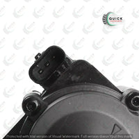 FORD Focus 1.0 ECOBOOST 2012 - 2017 Auxiliary Water Coolant Pump CM5G-8C419-AA
