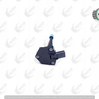 AUDI A5 2011-2017 2.0 TDi Oil Level Sump Sensor 04L907660A 04L907660B CAHA