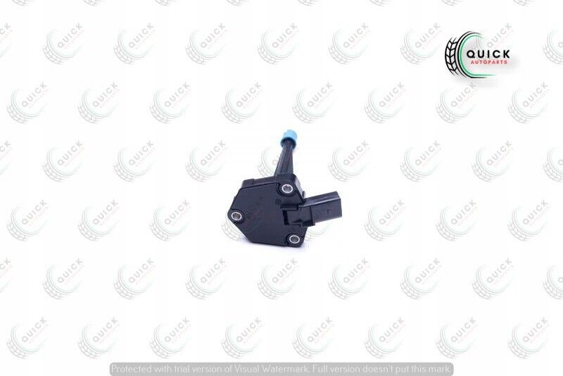 AUDI A5 2011-2017 2.0 TDi Oil Level Sump Sensor 04L907660A 04L907660B CAHA
