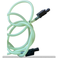 BMW 4 SERIES G82 G83 F91 FRONT PEDESTRIAN CRASH SENSORS 65765A0BB38 65766997029