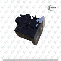 VW GOLF MK7 2013-2018 ELECTRONIC AUTO HOLD HANDBRAKE HAND BRAKE SWITCH BRAND NEW