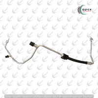 VW T ROC 2018-ON PETROL & DIESEL AIR CON CONDITIONING AC LINE PIPE 5Q0816741B