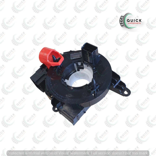 VW CARAVELLE 2020- SQUIB CLOCK SPRING CONTROL SWITCH 6RA959653 6RA959653A