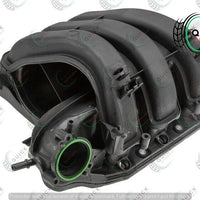 SKODA FABIA MK3 2015-2020 1.0 PETROL Inlet Intake Manifold 04C133201L 04C133201K