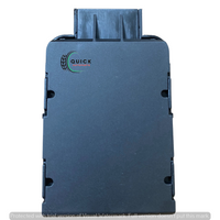 SEAT ALHAMBRA 71 2011-ON ELECTRONIC AUTO HOLD HAND BRAKE SWITCH 7N0927225D NEW