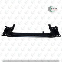 VW POLO 2017-2024 FRONT BUMPER REINFORCER CRASH IMPACT BAR 2G0807109AC