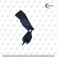 AUDI E-TRON GT 2021 - 2025 HEADLIGHT HEADLAMP BRACKET REPAIR KIT PASSENGER SIDE
