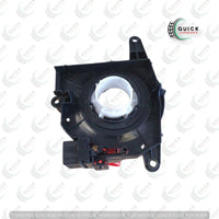 SKODA SLAVIA 2021- SQUIB CLOCK SPRING CONTROL SWITCH 6RA959653 6RA959653A