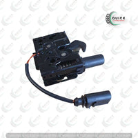 VW POLO 2018- BONNET HOOD LOCK CATCH 8S0823509B 8S0823509A NEW
