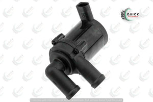 VW CAMPER 2010-2019 Auxiliary Secondary Water Coolant Pump Petrol 7E0963417A