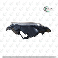 SKODA OCTAVIA MK3 2013-2019 FRONT LEFT PASSENGER SIDE FOG LIGHT LAMP 5E0941701D