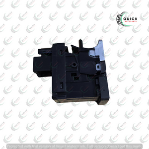 VW GOLF MK7 2013-2018 ELECTRONIC AUTO HOLD HANDBRAKE HAND BRAKE SWITCH BRAND NEW