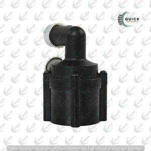 AUDI Q3 2012-18 1.6 2.0 TDI AUXILIARY WATER COOLANT PUMP 5N0965561 BRAND NEW