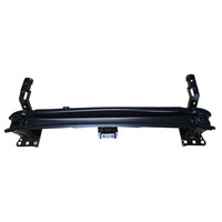 VW GOLF MK8 CD 2020-ON FRONT BUMPER REINFORCER CRASH IMPACT BAR 5H0807109K NEW
